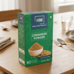 Coriander Powder 200 g
